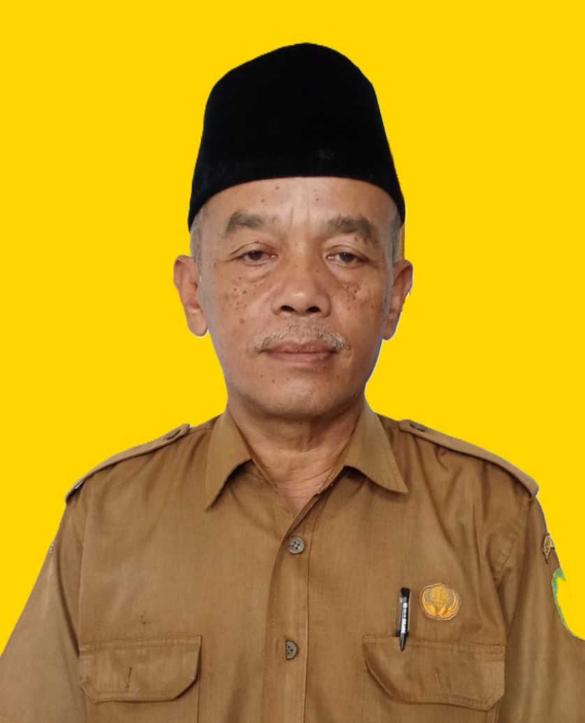 Foto Drs.Endang Suherman, MM.Pd
