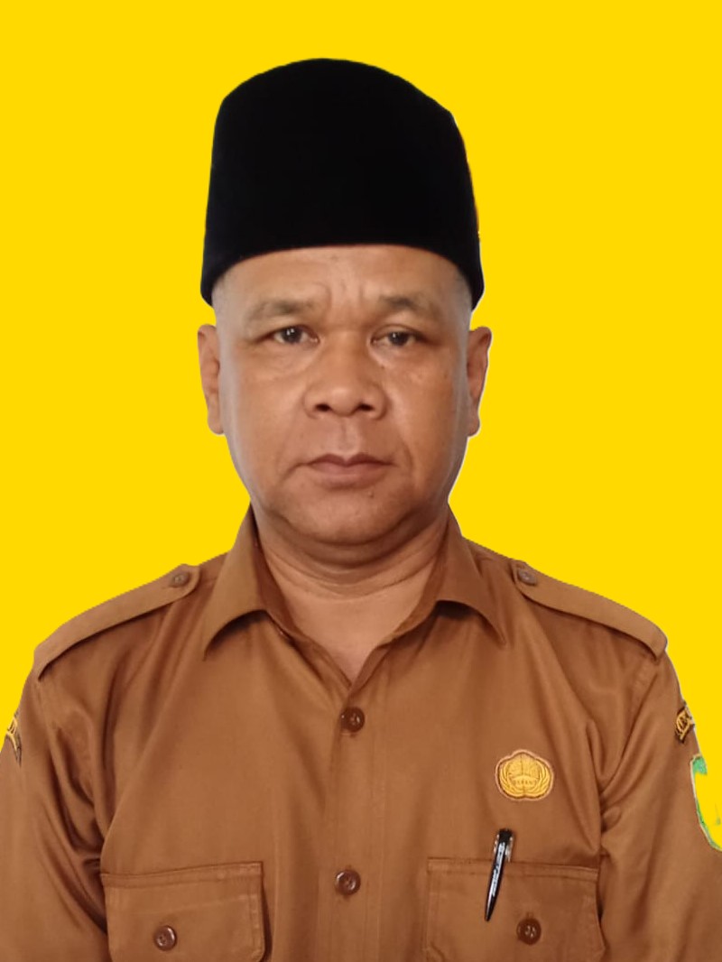 Foto Wawan Hermawan