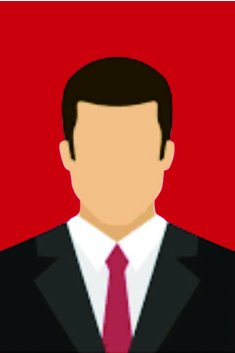 Foto Fathul Wahhab